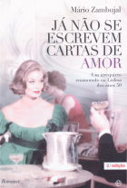 Imagem de capa local