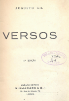 Imagem de capa local