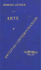 Imagem de capa local