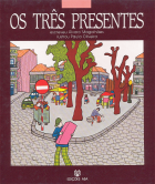 Imagem de capa local