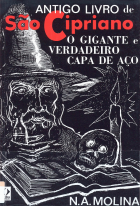 Imagem de capa local