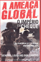 Imagem de capa local