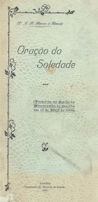 Imagem de capa local