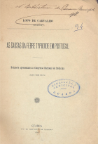 Imagem de capa local