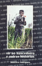 Imagem de capa local