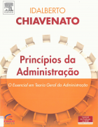 Imagem de capa local