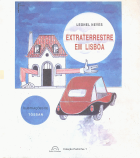 Imagem de capa local