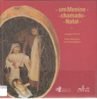 Imagem de capa local