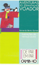 Imagem de capa local