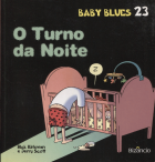 Imagem de capa local