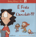 Imagem de capa local