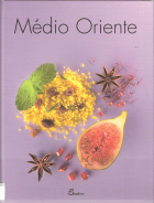 Imagem de capa local