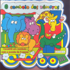 Imagem de capa local