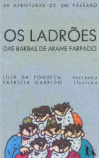 Imagem de capa local