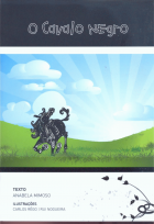 Imagem de capa local