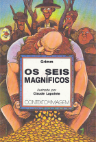 Imagem de capa local