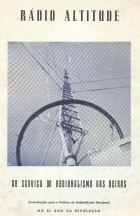 Imagem de capa local