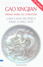 Imagem de capa local