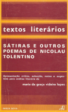 Imagem de capa local