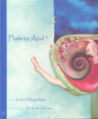 Imagem de capa local