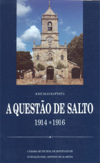 Imagem de capa local