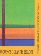 Imagem de capa local