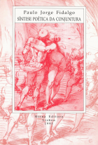 Imagem de capa local