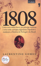 Imagem de capa local