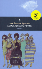 Imagem de capa local