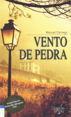 Imagem de capa local