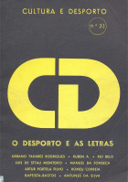 Imagem de capa local