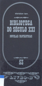 Imagem de capa local