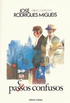 Imagem de capa local