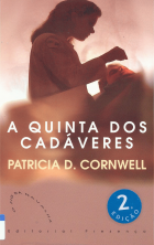 Imagem de capa local