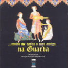 Imagem de capa local