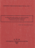 Imagem de capa local