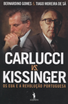 Imagem de capa local