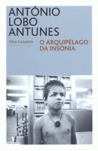 Imagem de capa local