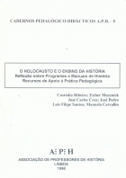 Imagem de capa local