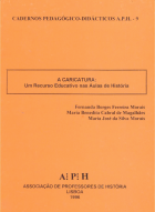 Imagem de capa local