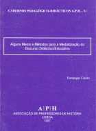 Imagem de capa local