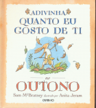 Imagem de capa local