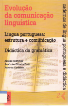 Imagem de capa local