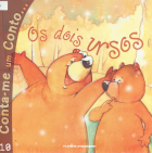 Imagem de capa local