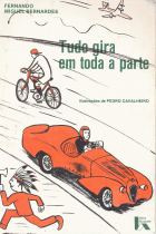 Imagem de capa local