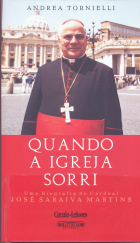 Imagem de capa local