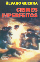 Imagem de capa local