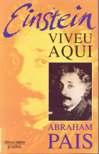 Imagem de capa local