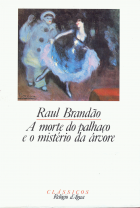 Imagem de capa local