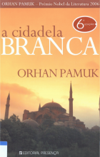 Imagem de capa local